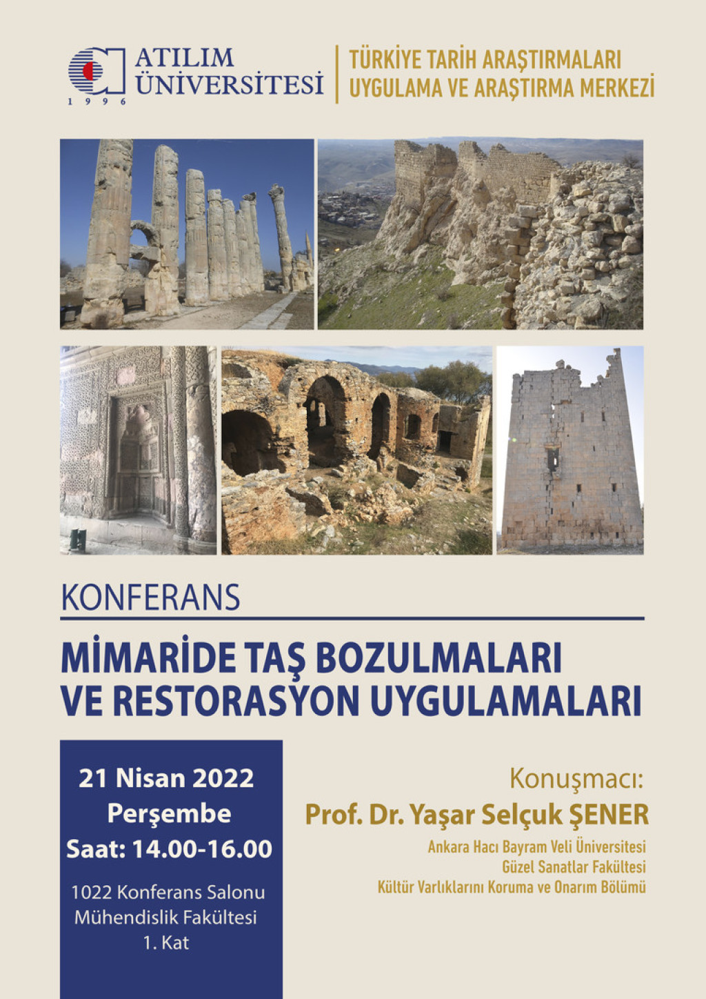 1649663454-Mimaride Taş Bozulmaları ve Restorasyon Uygulamaları-2.jpg